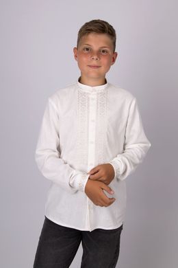 Вышиванка Mevis (5905-01)