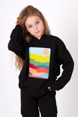 Пайта Mevis (4874)