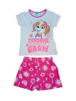 Піжама Paw Patrol (YE20070)
