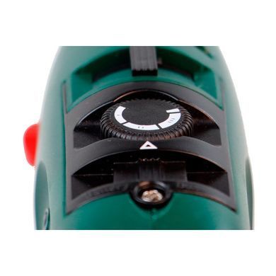 Іграшковий дриль великий Bosch Klein (8413)