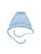 Чипеть Smil (118661)