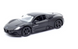 Автомодель Uni-fortune Maserati MC20 1:32 (554982)