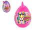 Ігровий набір Danko Toys Unicorn WOW Box (UWB-01-01U)