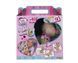 Інтерактивна іграшка Chi Chi Love Baby Boo Собачка 30 см (5893500)
