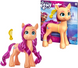 Фігурка My Little Pony Санні Старскаут ( F1588/F1775)