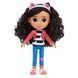 Кукла Gabby's Dollhouse Стильная кукла Габби (SM36202/6060430)