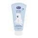 Лосьон для тела Chicco Natural Sensation 150 мл (11532.00)