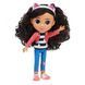 Кукла Gabby's Dollhouse Стильная кукла Габби (SM36202/6060430)