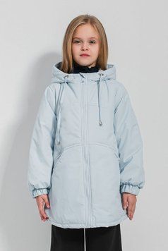 Куртка Suzie (RC013-Y5-F11)