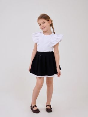 Юбка Smil (120532-1)