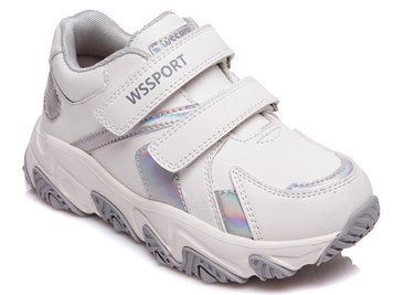 Кросівки Weestep(R038853816W) демісезонні