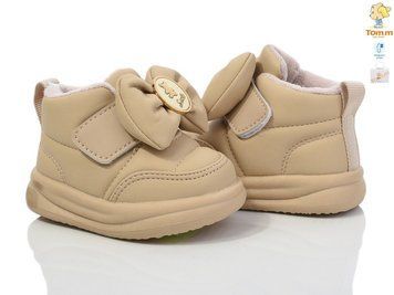 Черевики Tom.m (11580C)