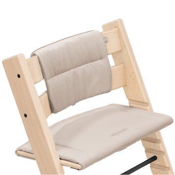 Текстиль для стульчика Stokke Tripp Trapp, от 6 мес.