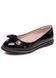 Туфли Weestep (R967254181 BKP) Черный