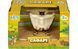 Набор фигурок Kids Team Сафари в ассортименте (Q9899-A50)