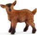 Игрушка-фигурка 'Козленок' Schleich 13829