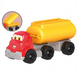 Автоцистерна Dede (3832)