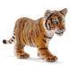 Игровая фигурка Тигрёнок Schleich (14730)