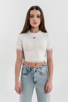 Топ Suzie (TP064-Y6F22)
