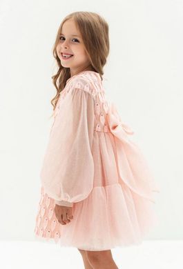 Платье праздничное Suzie (DR056-Y4-F21)