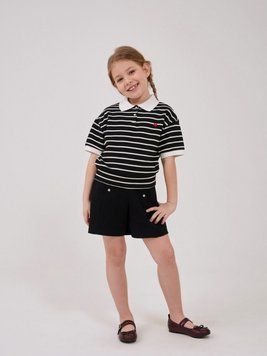 Поло Smil (114834-1)