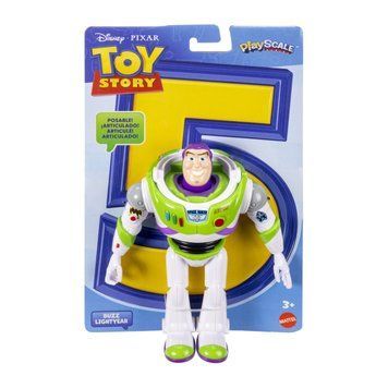 Фігурка Toy Story Базз 18 см (JKV15)