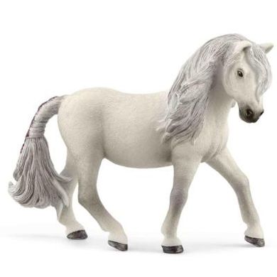 Ігрова фігурка Schleich Ісландська поні кобила (13942)