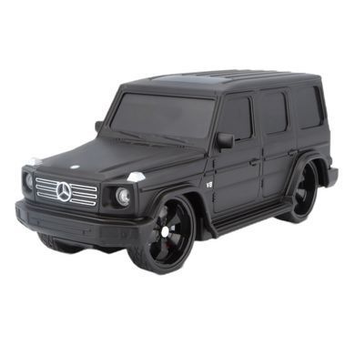 Автомодель на радиоуправлении Maisto Tech 2018 Mercedes-Benz G-Class (81526)