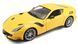 Автомодель Ferrari F12TDF Bburago 18-26021