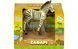 Игровая фигурка Kids Team Сафари в ассортименте (Q9899-A80)