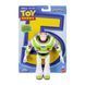 Фігурка Toy Story Базз 18 см (JKV15)