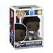 Фігурка Funko Pop Football Англія Букайо Сака (92719)