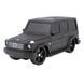 Автомодель на радиоуправлении Maisto Tech 2018 Mercedes-Benz G-Class (81526)