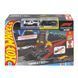 Набір Hot Wheels Старт Формула 1&reg; (JNN35)