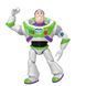 Фігурка Toy Story Базз 18 см (JKV15)