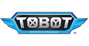 Tobot