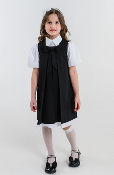 Сарафан Suzie (PN037-Y6-F01)