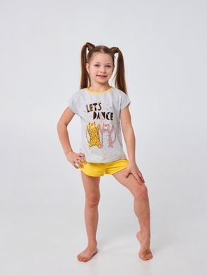 Піжама Smil (104535)