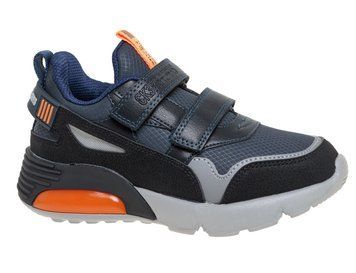 Демісезонні кросівки Weestep R123264616DB