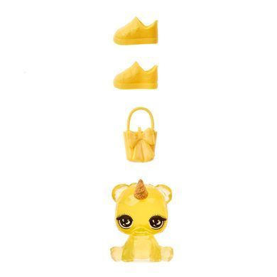 Кукла Rainbow High Littles Дейзи (531227)