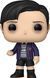 Фігурка Funko Pop! TV: Wednesday S2 - Pugsley Addams