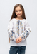Вишиванка Hart (5562)