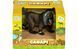 Игровая фигурка Kids Team Сафари в ассортименте (Q9899-A81)