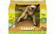Игровая фигурка Kids Team Сафари в ассортименте (Q9899-A81)