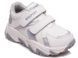 кроссовки Weestep(R038853816W) демисезонные, Белый, 29