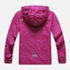 Демисезонная куртка Top & Sky Kids (5006)