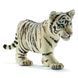 Игровая фигурка Белый тигрёнок Schleich (14732)