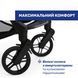 Прогулянкова коляска Chicco Goody XPlus