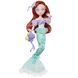 Лялька Disney Princess Аріель у стилі манґа (JLT60)