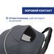 Прогулянкова коляска Chicco Goody XPlus